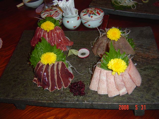 イメージ 1