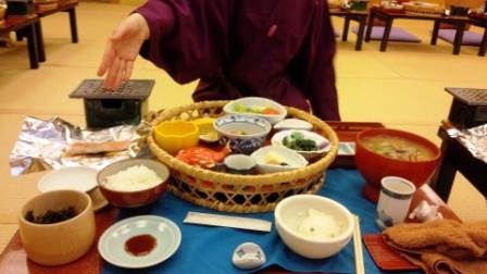 イメージ 4