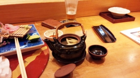 イメージ 4
