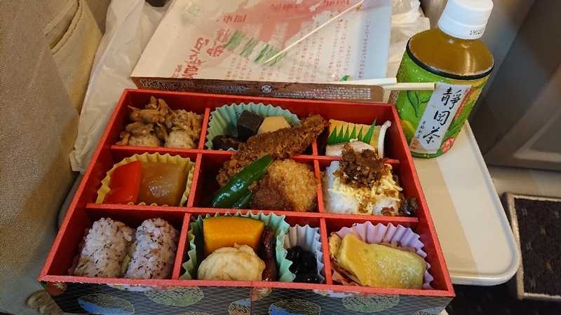 イメージ 3