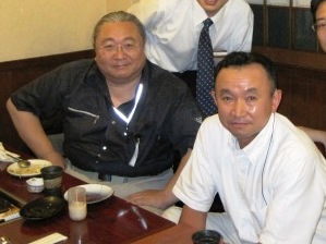 イメージ 3