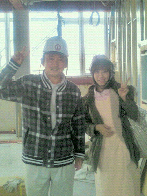 イメージ 2
