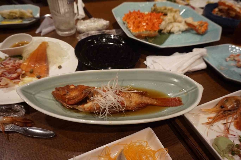 イメージ 4