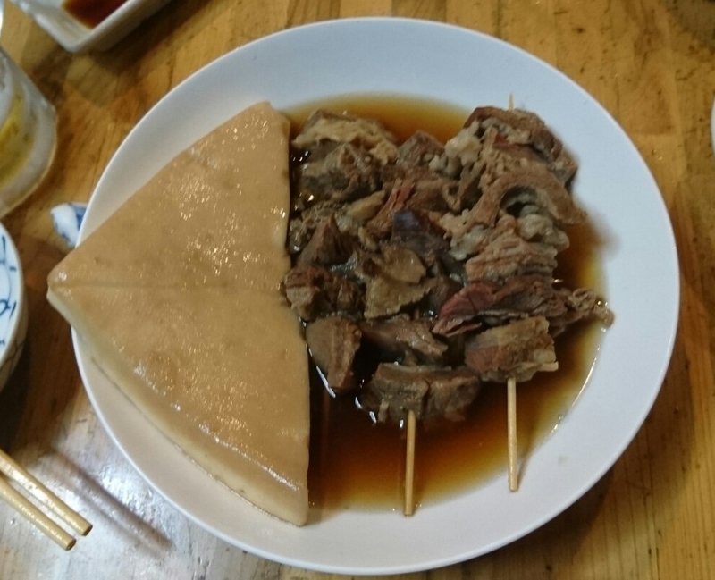 イメージ 4