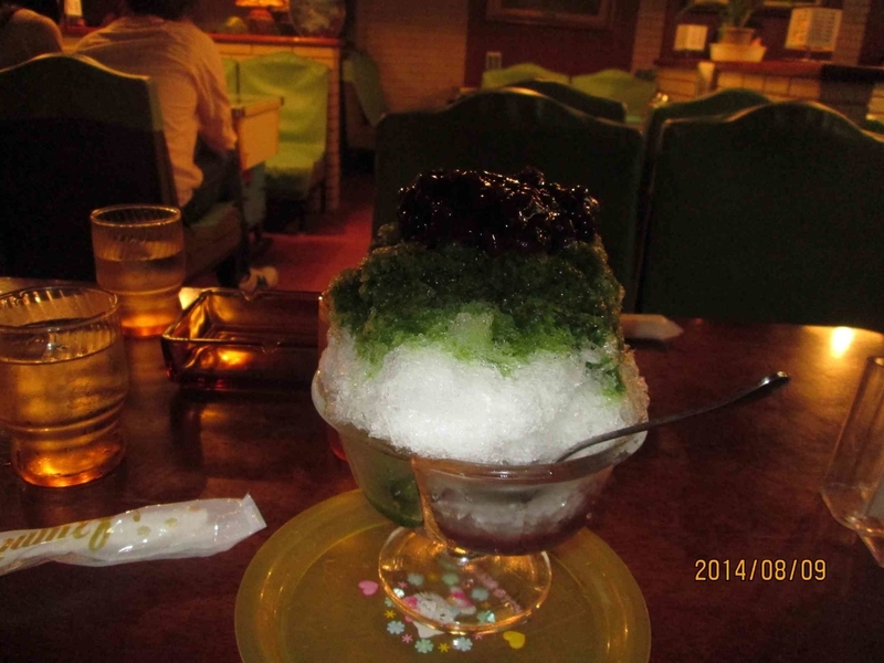 イメージ 4