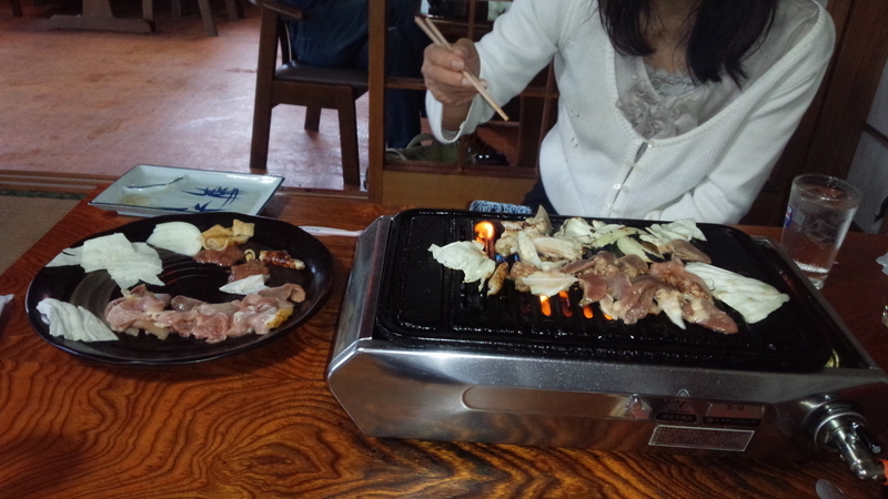 イメージ 5