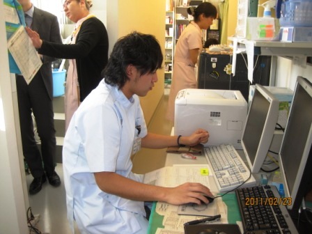 イメージ 9