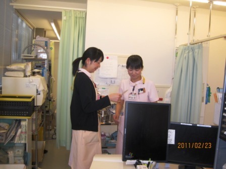 イメージ 10