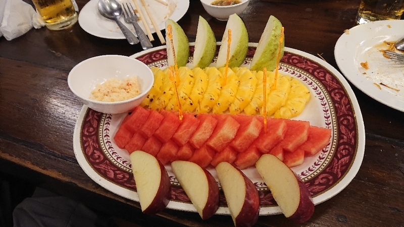 イメージ 3