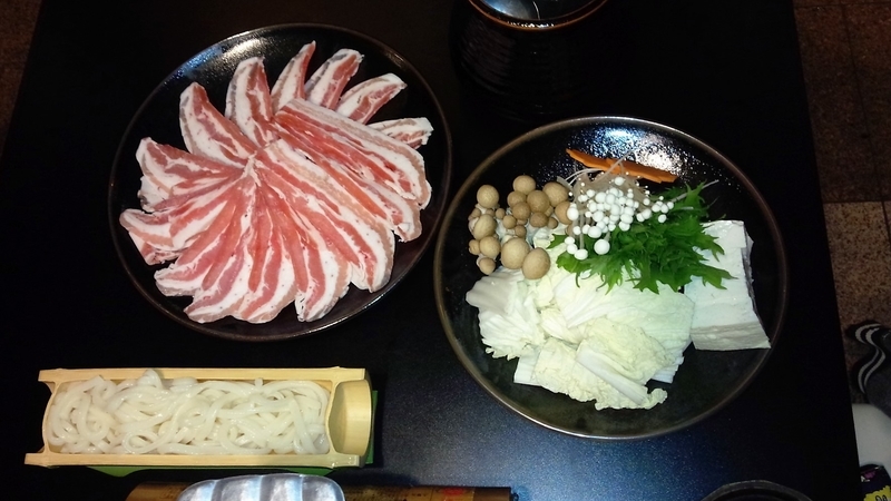 イメージ 6