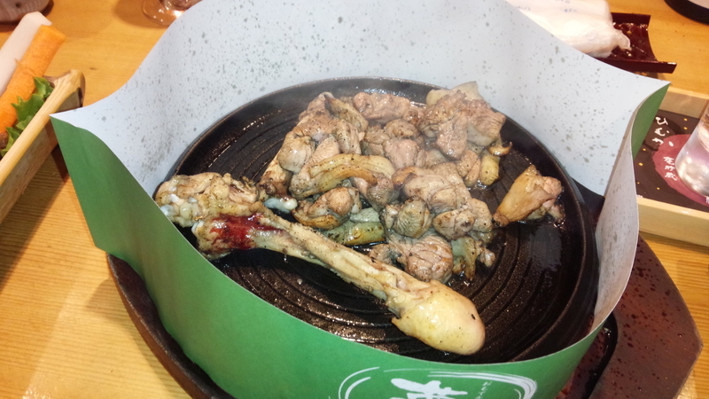 イメージ 8