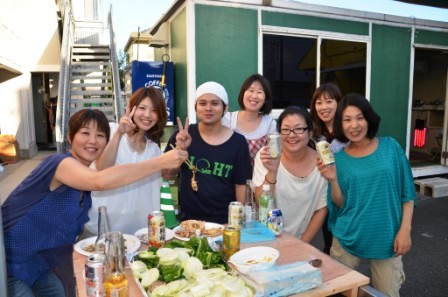 イメージ 14