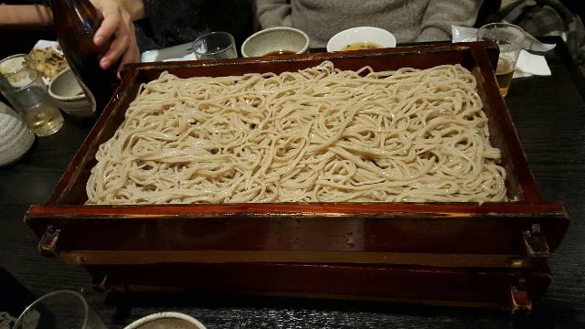 イメージ 11