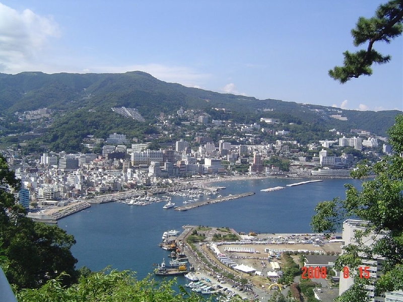 イメージ 3