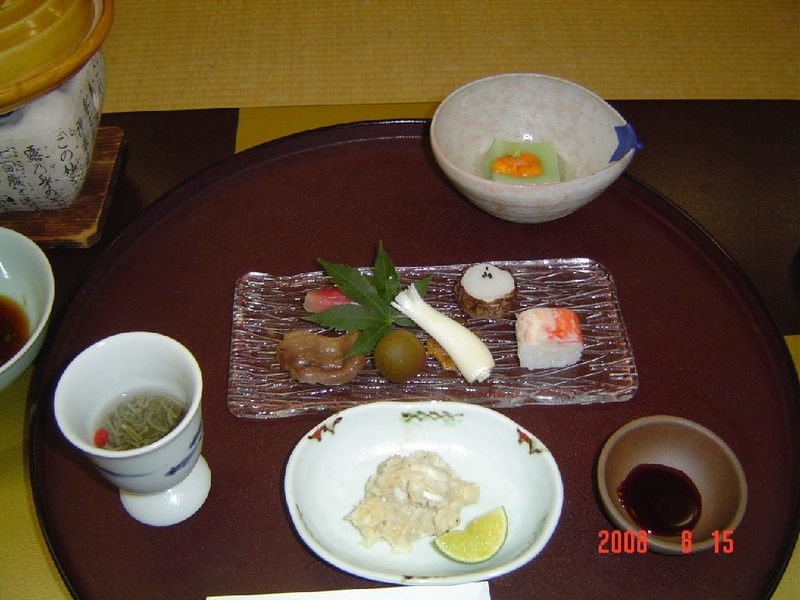 イメージ 5