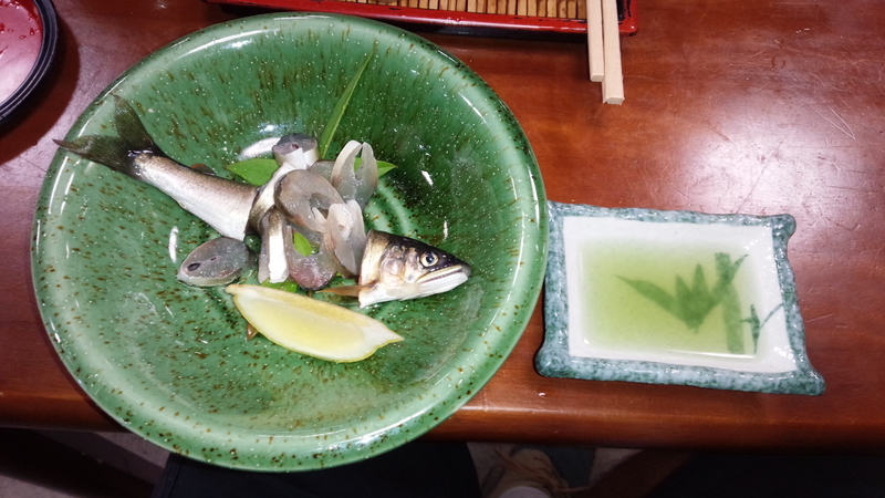 イメージ 4