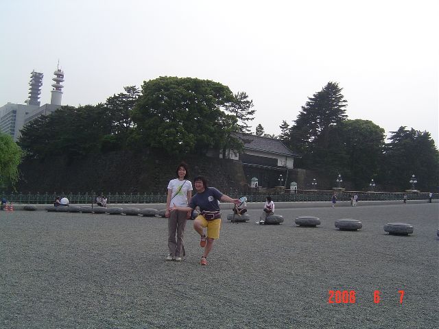 イメージ 2