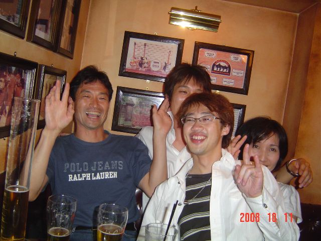 イメージ 4