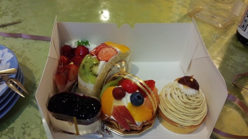 イメージ 3