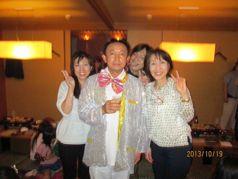 イメージ 11