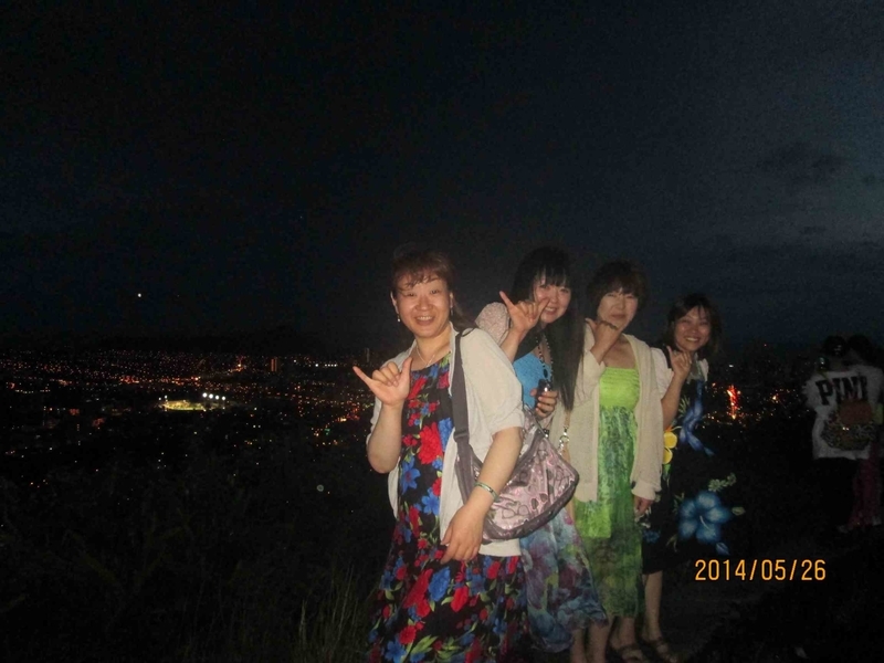 イメージ 7