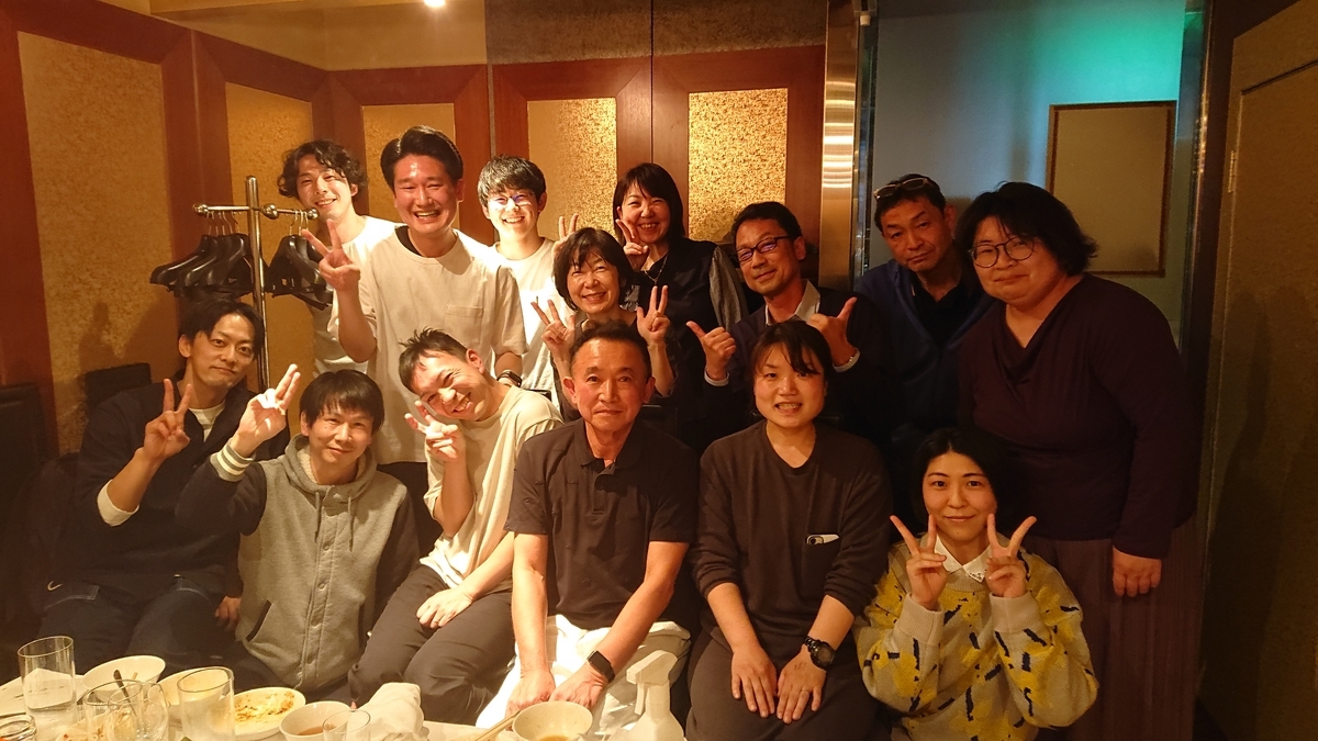 上新井くろかわクリニック 6月1日 訪問リハビリを始めます。 上新井くろかわクリニック 黒河圭介