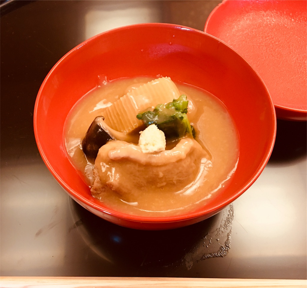 f:id:hanachiyox:20180311225445j:image f:id:hanachiyox:20180311225445j:image