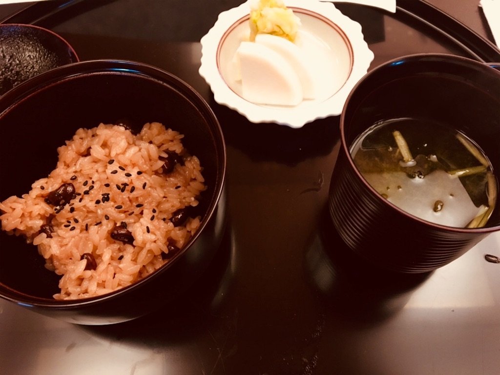 f:id:hanachiyox:20180311225455j:image f:id:hanachiyox:20180311225455j:image