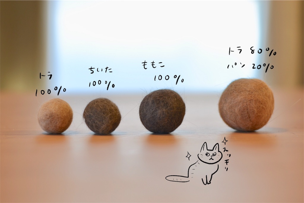 f:id:hanaco-mori:20180410153647j:image f:id:hanaco-mori:20180410153647j:image