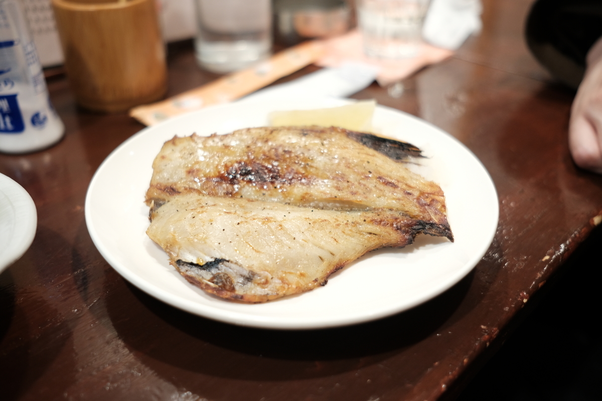 f:id:hanaco-mori:20201217170213j:plain