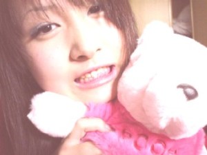 f:id:hanacoglory:20171127013517j:plain f:id:hanacoglory:20171127013517j:plain