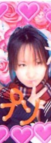 f:id:hanacoglory:20171211142149j:plain f:id:hanacoglory:20171211142149j:plain