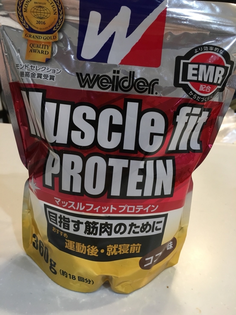 f:id:hanacoglory:20180414114138j:plain f:id:hanacoglory:20180414114138j:plain