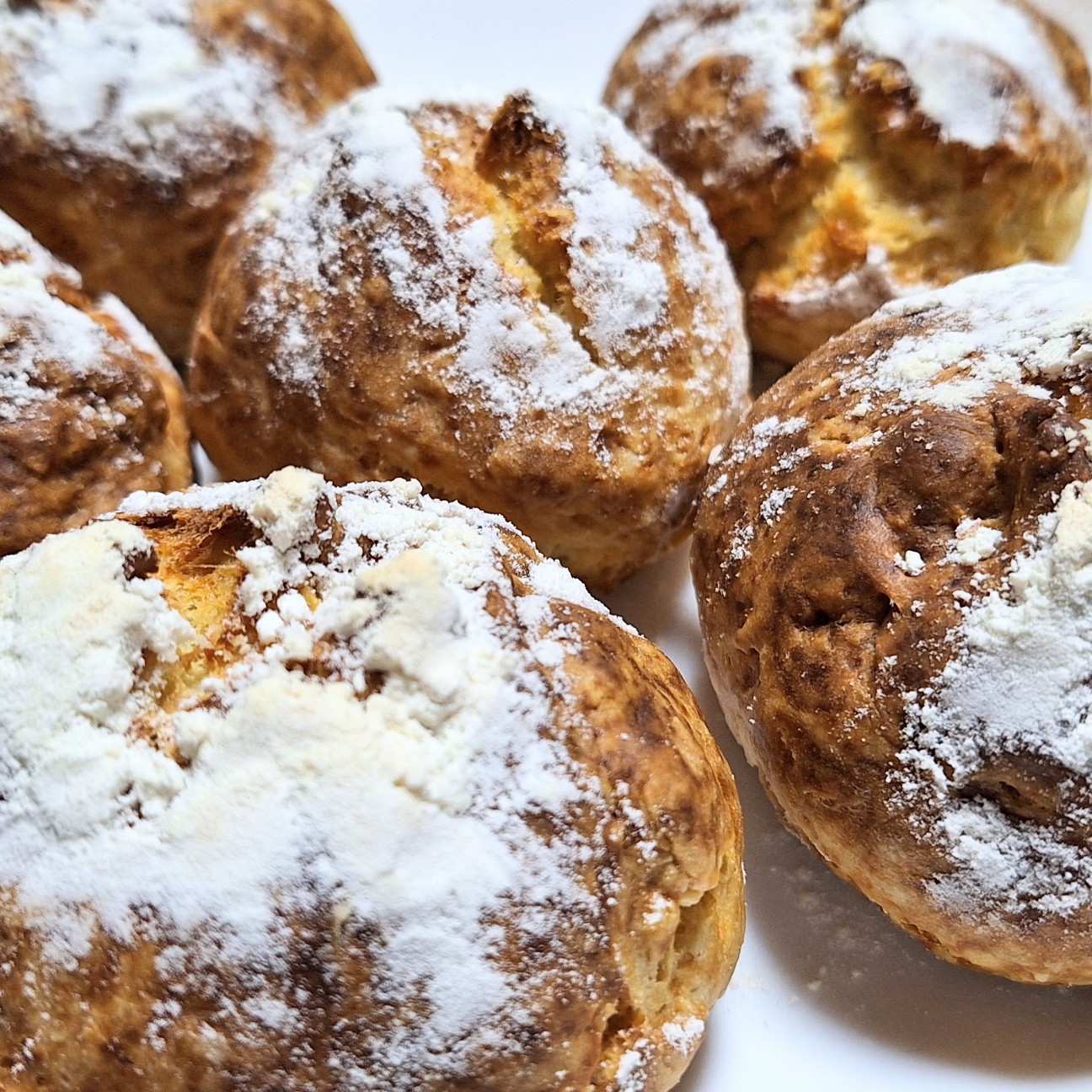 f:id:hanacolormy:20250329162901j:image