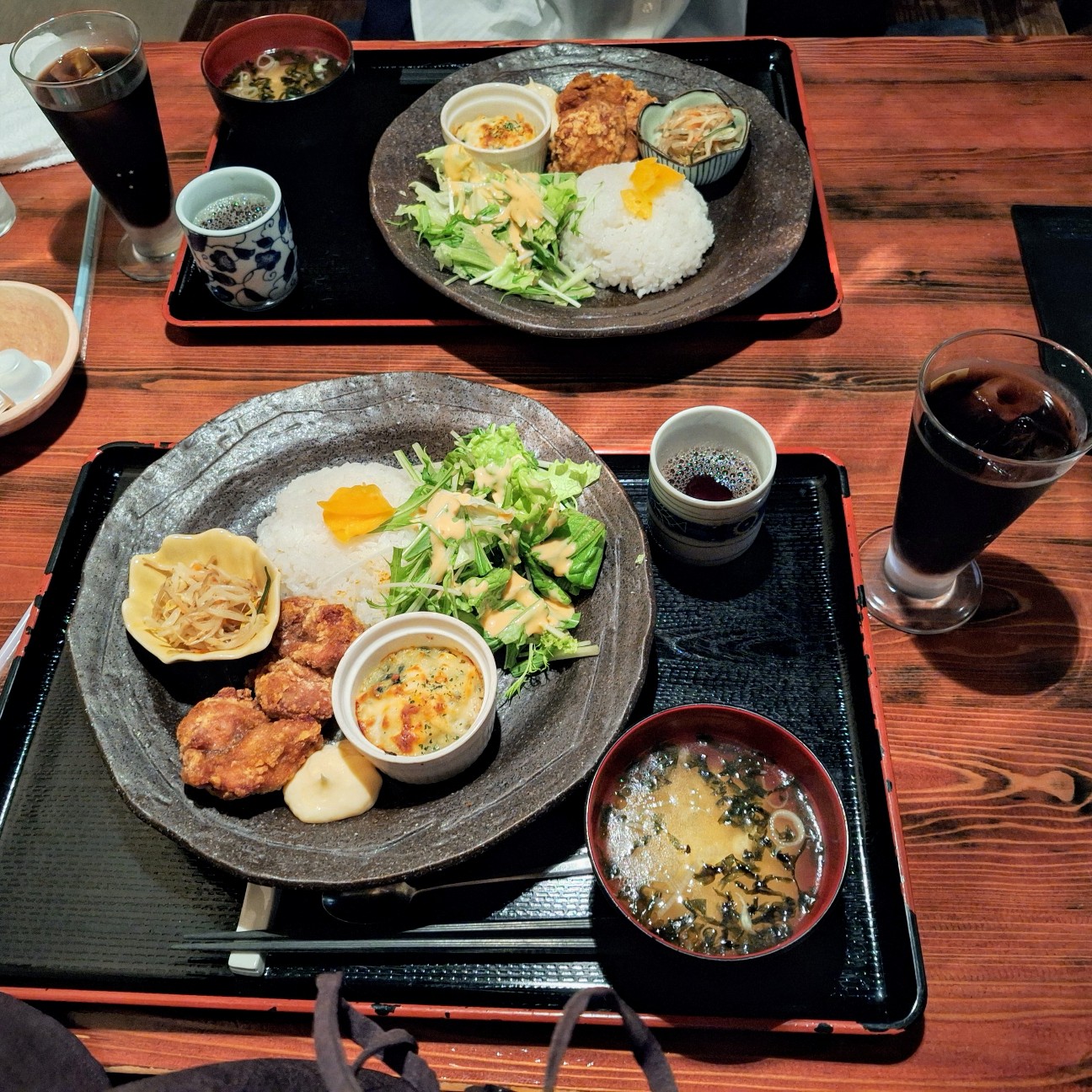 f:id:hanacolormy:20250530184745j:image