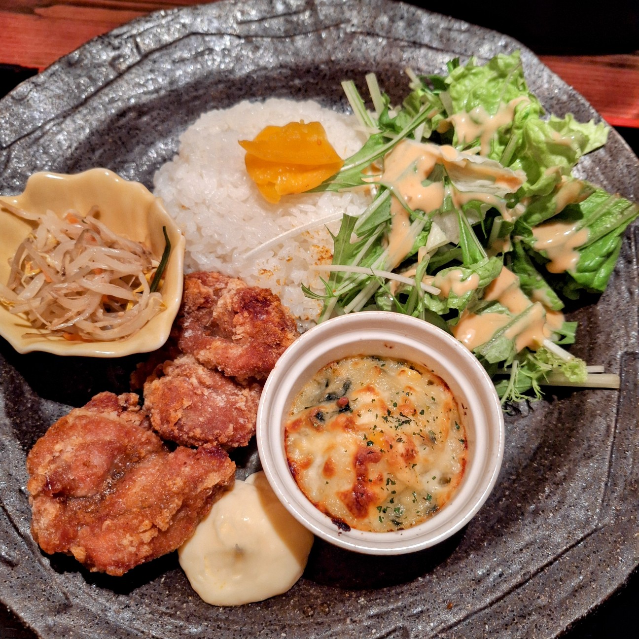 f:id:hanacolormy:20250530184802j:image