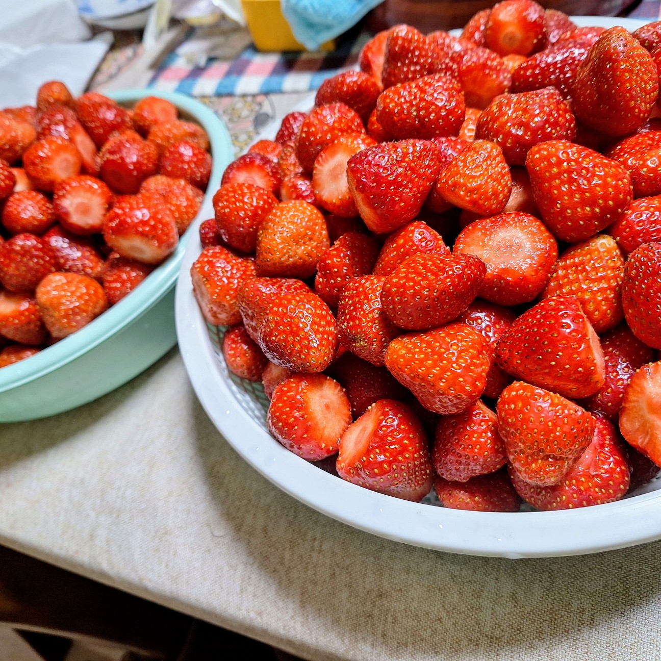 f:id:hanacolormy:20250530185511j:image