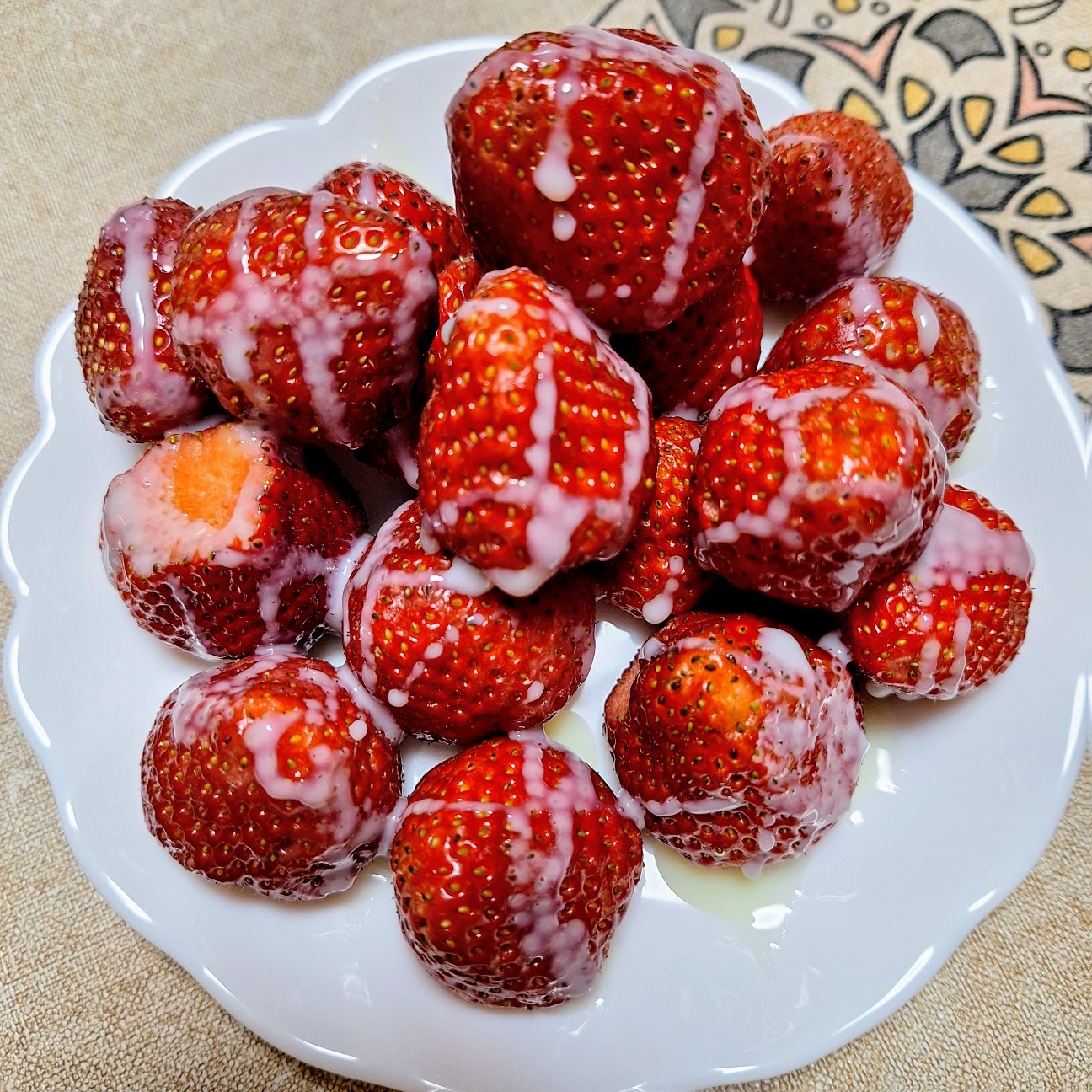 f:id:hanacolormy:20250530190655j:image