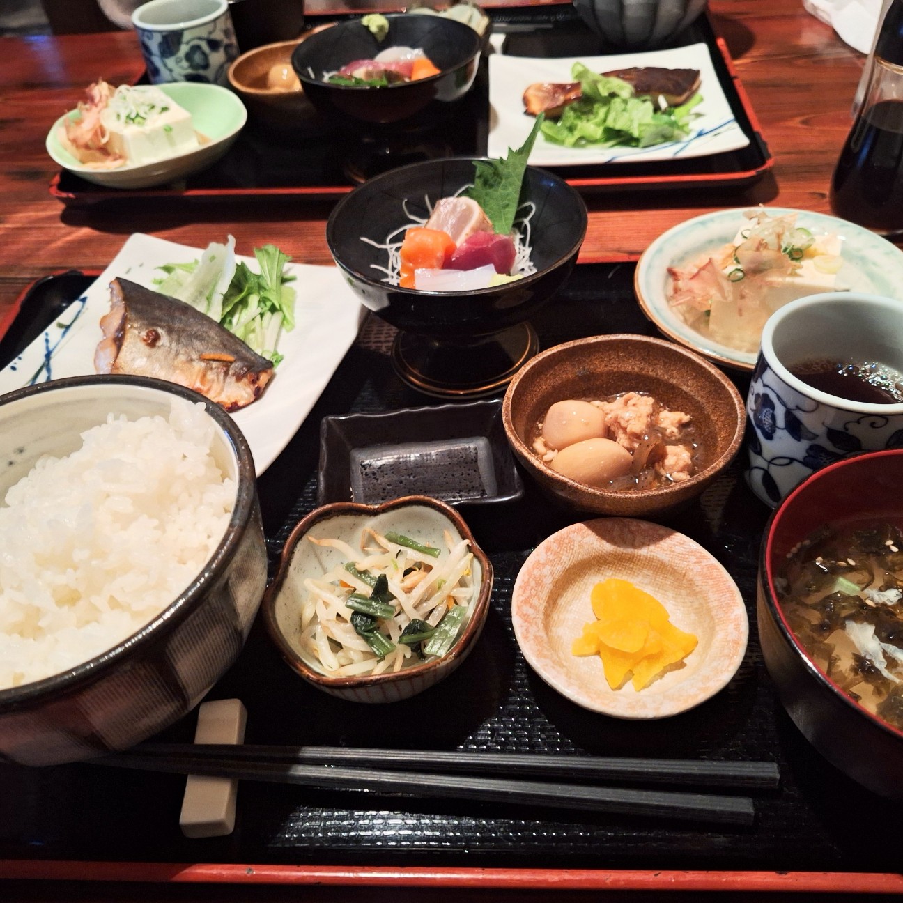 f:id:hanacolormy:20250530191858j:image