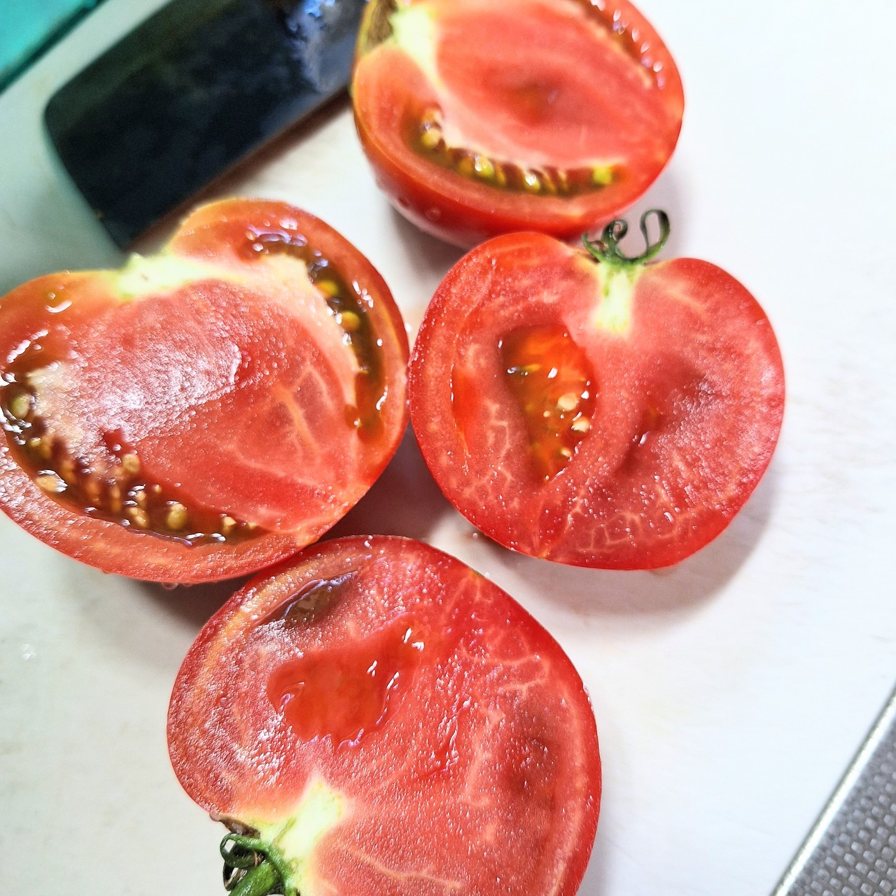 f:id:hanacolormy:20250724230250j:image