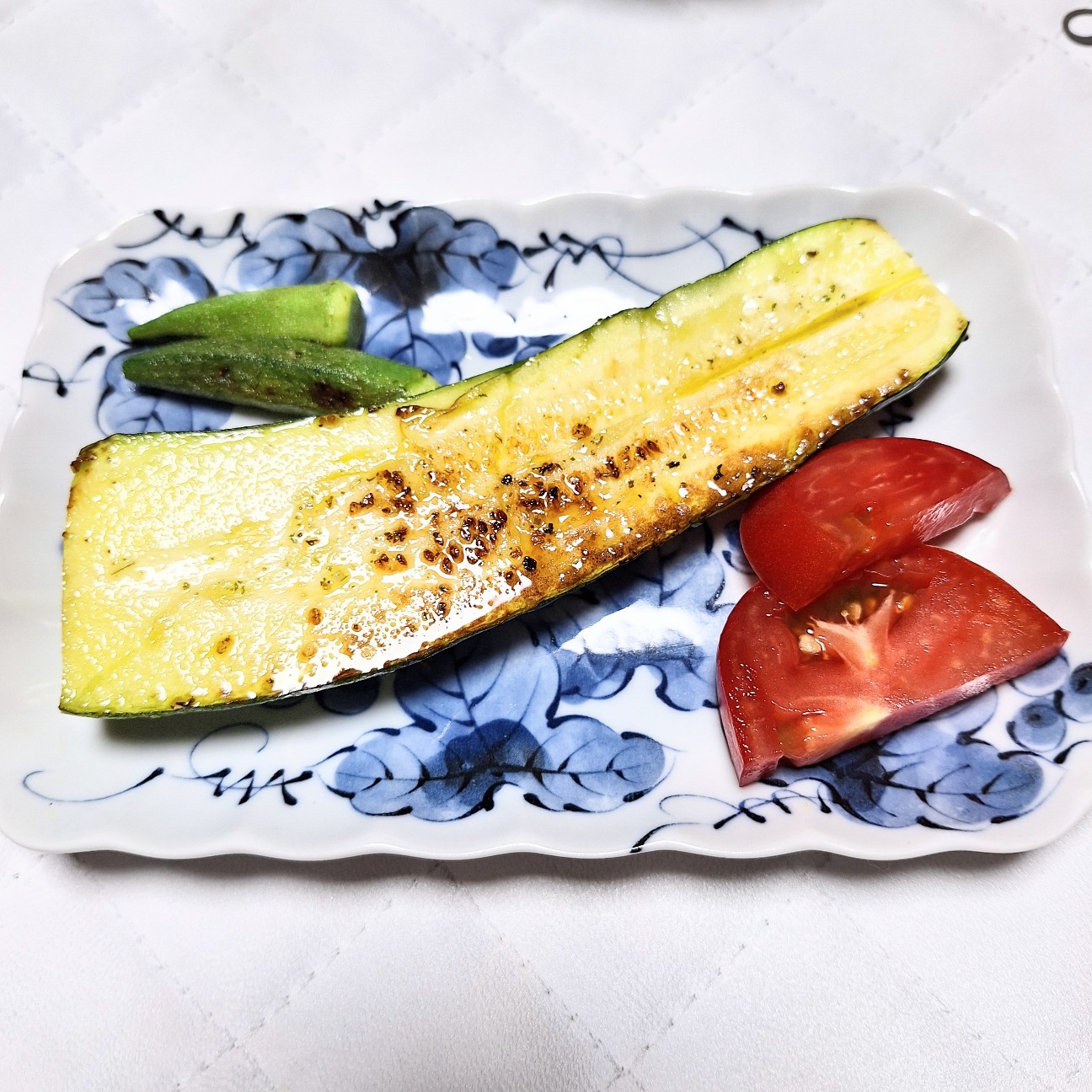 f:id:hanacolormy:20250724233113j:image