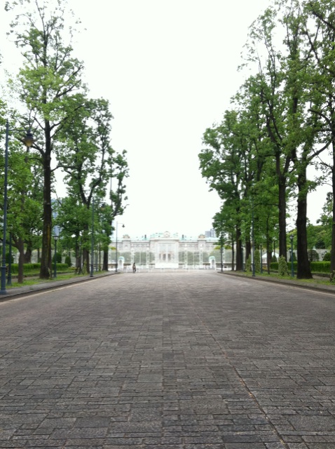 f:id:hanacom:20120521234646j:image