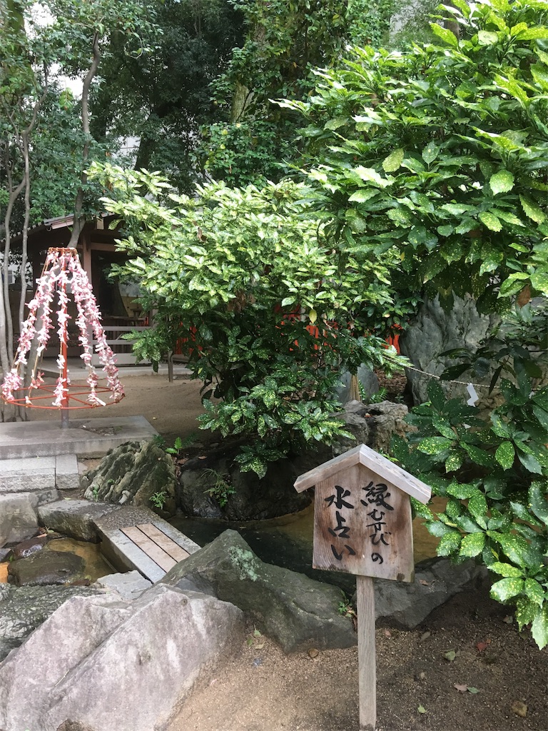 f:id:hanaconoda:20190712145507j:image f:id:hanaconoda:20190712145507j:image