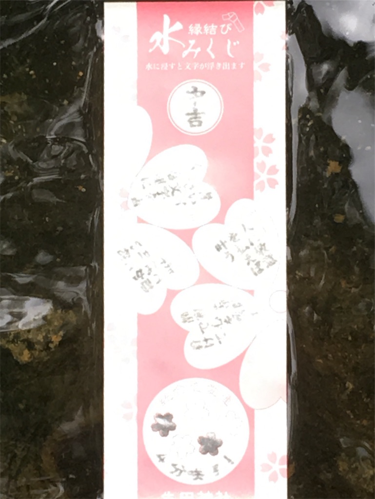 f:id:hanaconoda:20190712145658j:image f:id:hanaconoda:20190712145658j:image