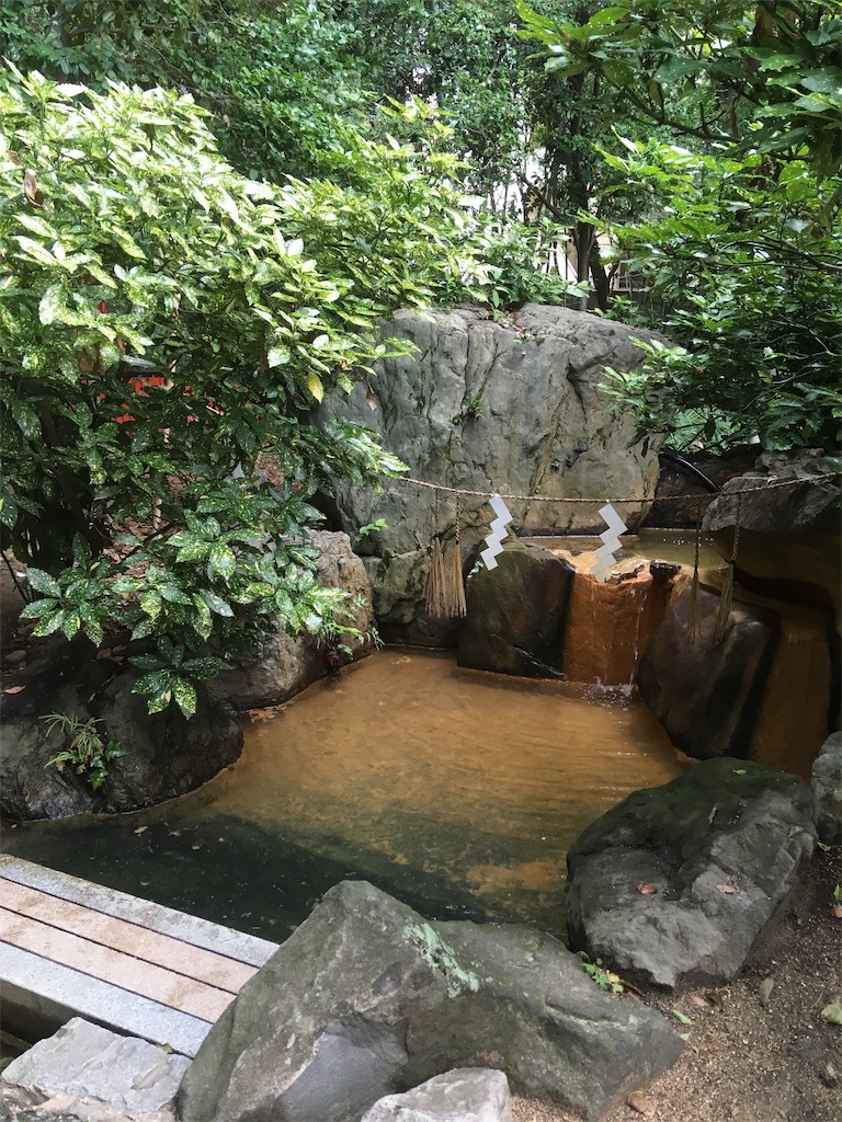 f:id:hanaconoda:20190712151140j:image f:id:hanaconoda:20190712151140j:image