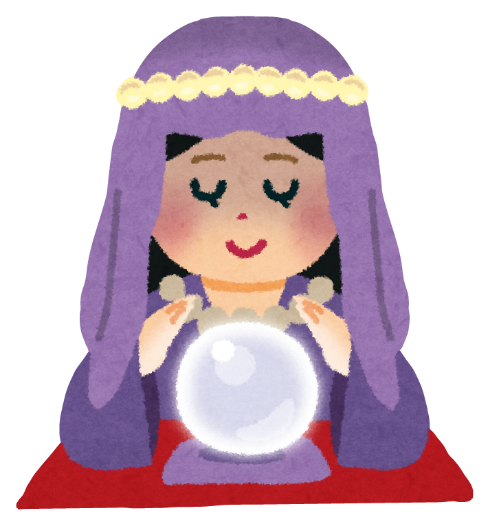f:id:hanaconoda:20190716000958p:plain f:id:hanaconoda:20190716000958p:plain