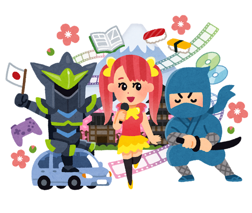f:id:hanaconoda:20190722223958p:image f:id:hanaconoda:20190722223958p:image