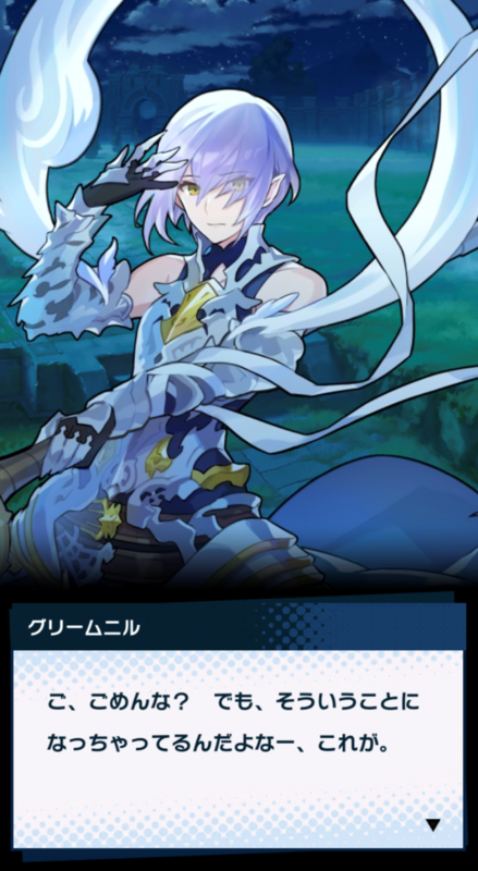 f:id:hanada0086ad:20210705225849p:plain