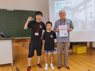 3人.jpg