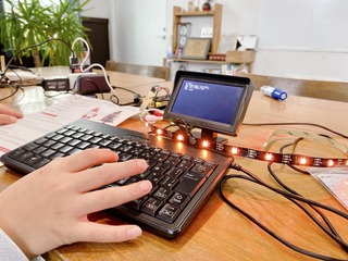 410575046_2111748522496533_3953645843683174108_n.jpg